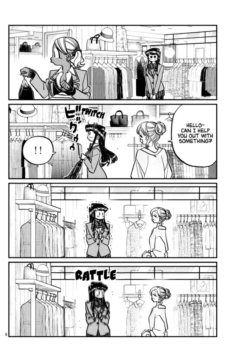 Komi Can